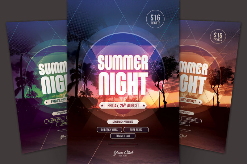 summer-night-flyer