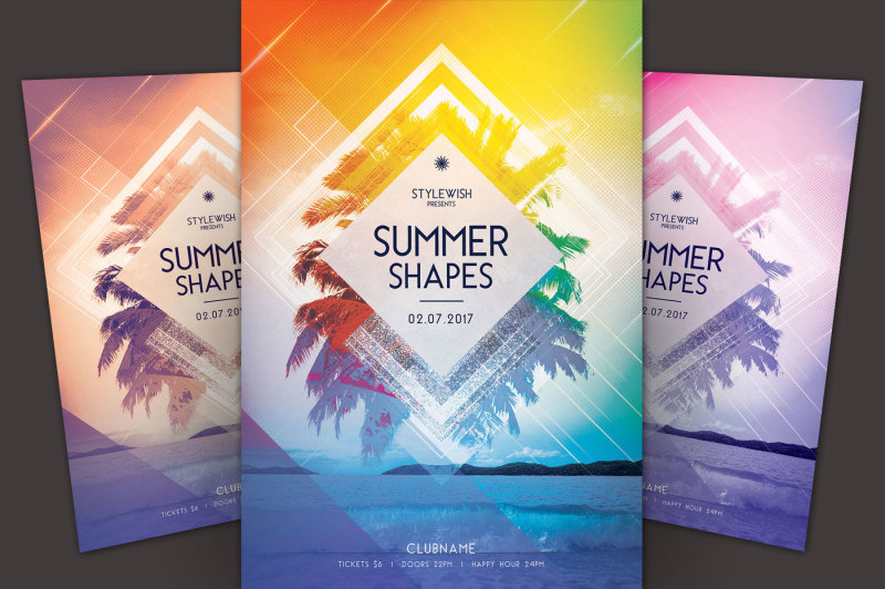 summer-shapes-flyer