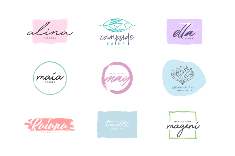 63-feminine-logos-se-orita-s-dream