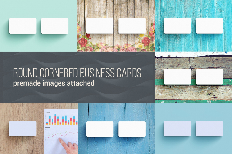 business-card-mockup-bundle-bonus