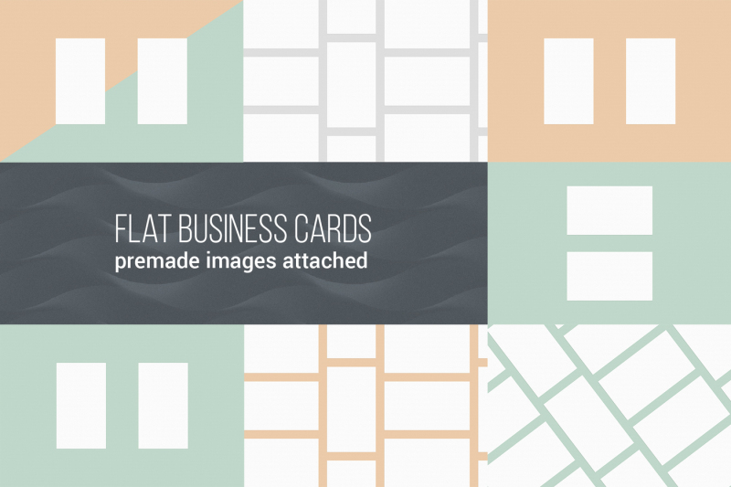 business-card-mockup-bundle-bonus
