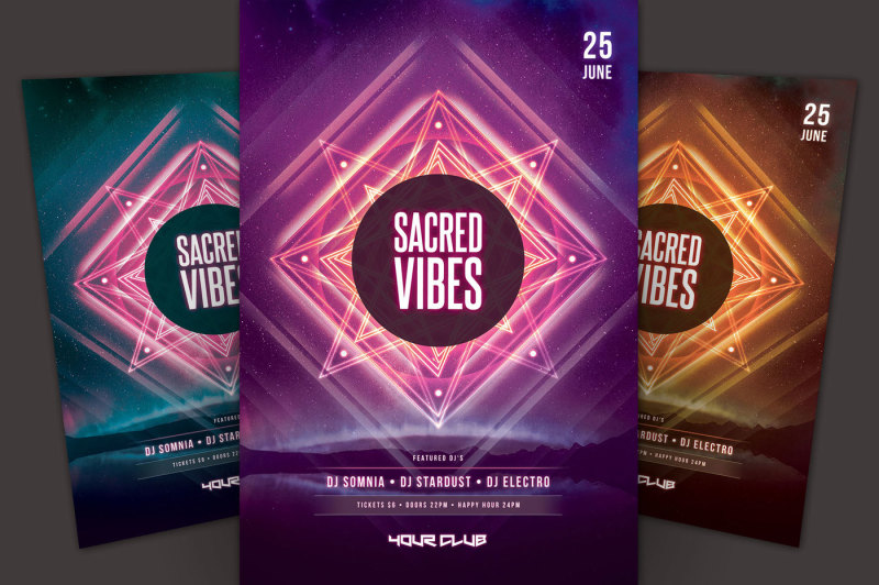 sacred-vibes-flyer