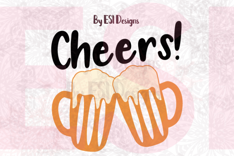 cheers-beer-mug-designs