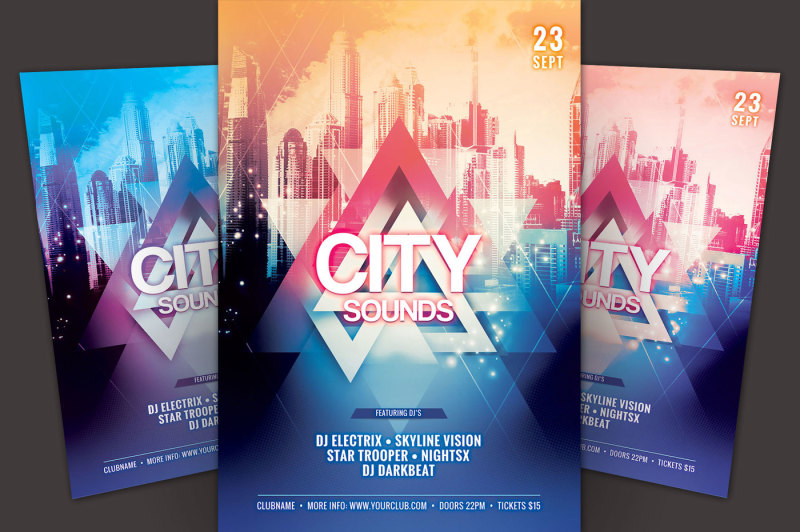 city-sounds-flyer