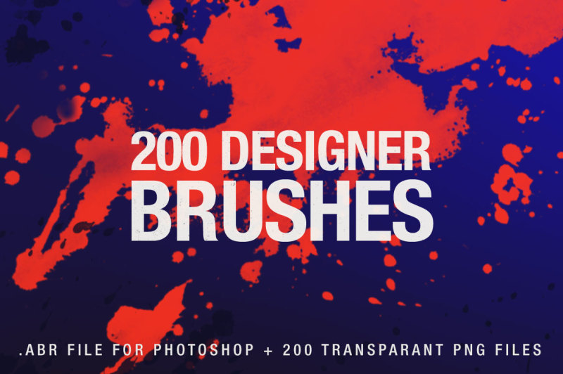 200-designer-brushes