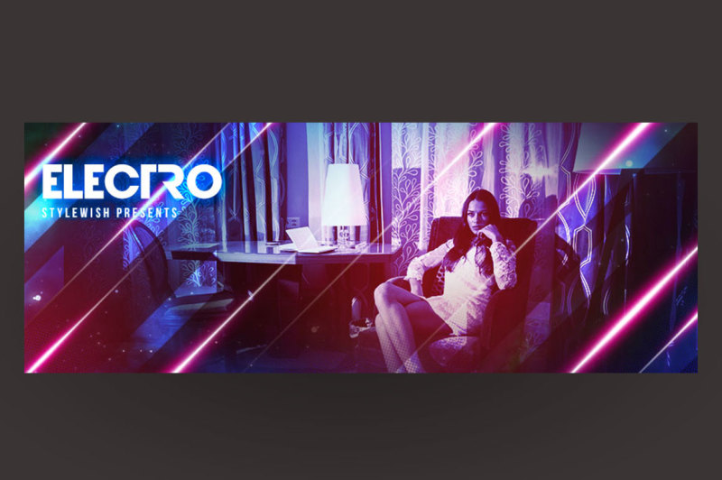 5-electro-facebook-timeline-covers