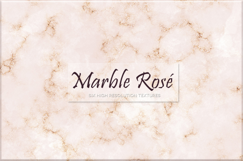marble-ros