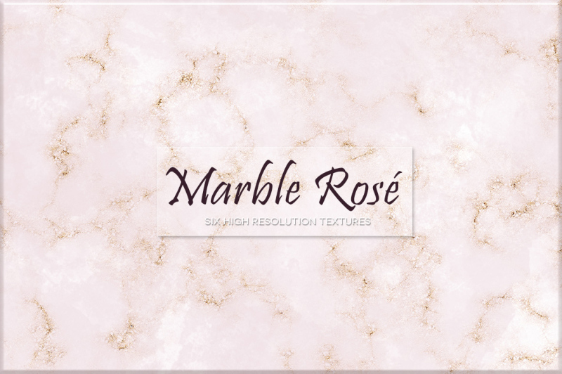 marble-ros