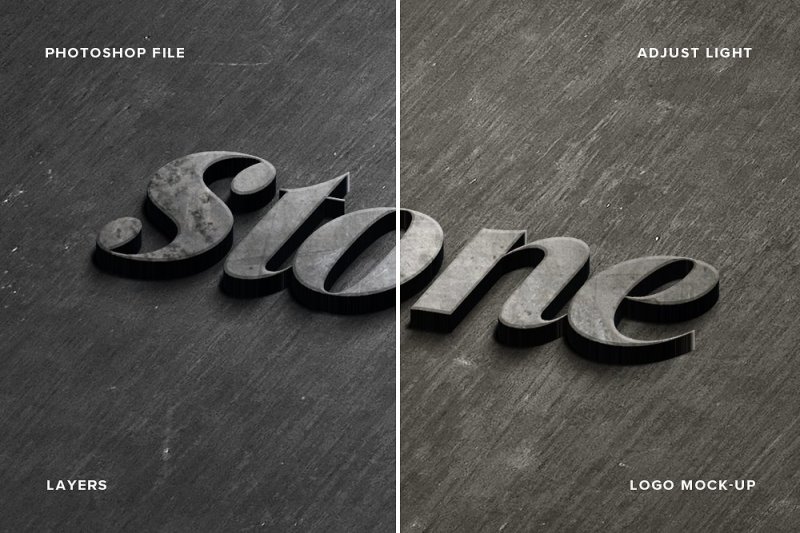stone-logo-mock-up-realistic