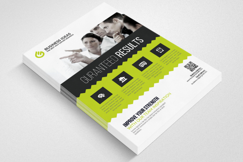 corporate-business-flyer-templates