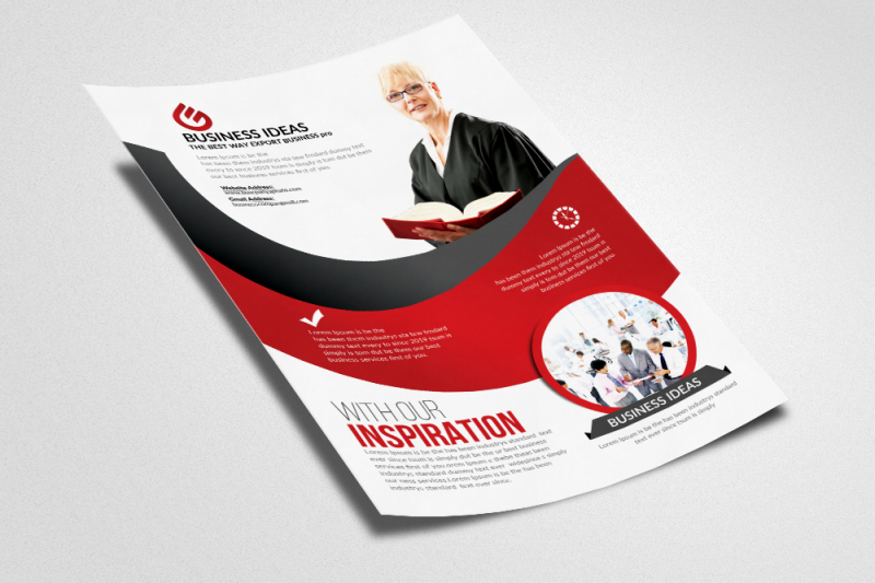 lawyer-services-flyers-templates