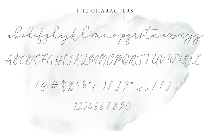 the-lighthouse-delicate-script-font