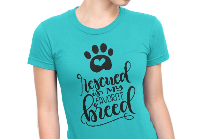 rescued-is-my-favorite-breed-hand-drawn-lettered-cut-file