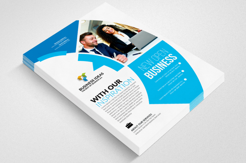 legal-advocacy-flyer-templates
