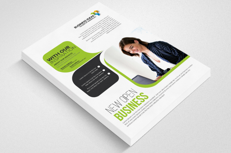 attorney-flyer-business-flyers