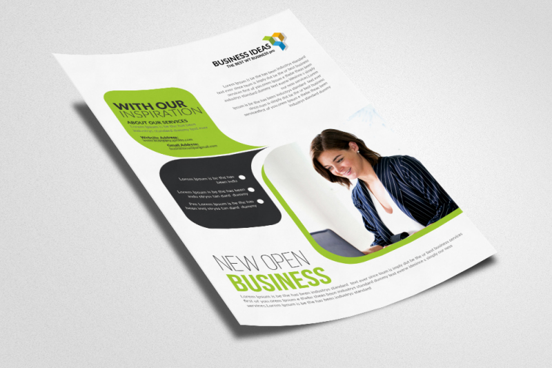 attorney-flyer-business-flyers