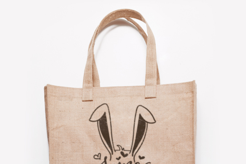 some-bunny-loves-you-bunny-hand-drawn-lettered-cut-file