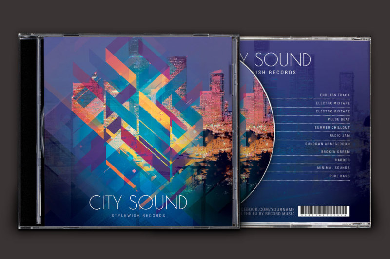 20-cd-covers-bundle