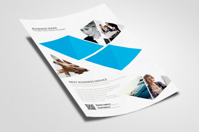 legal-and-government-services-flyer-templates