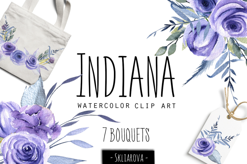 indiana-7-bouquets