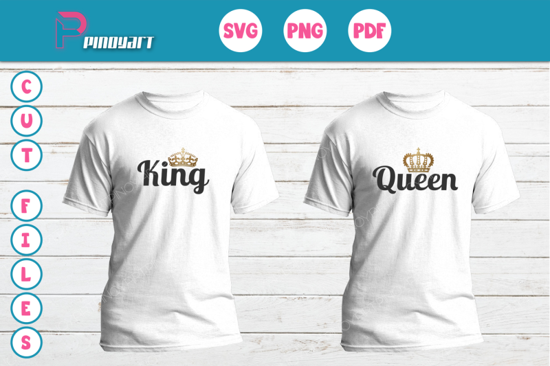 king-svg-king-svg-file-queen-svg-queen-svg-file-queen-clip-art-svg