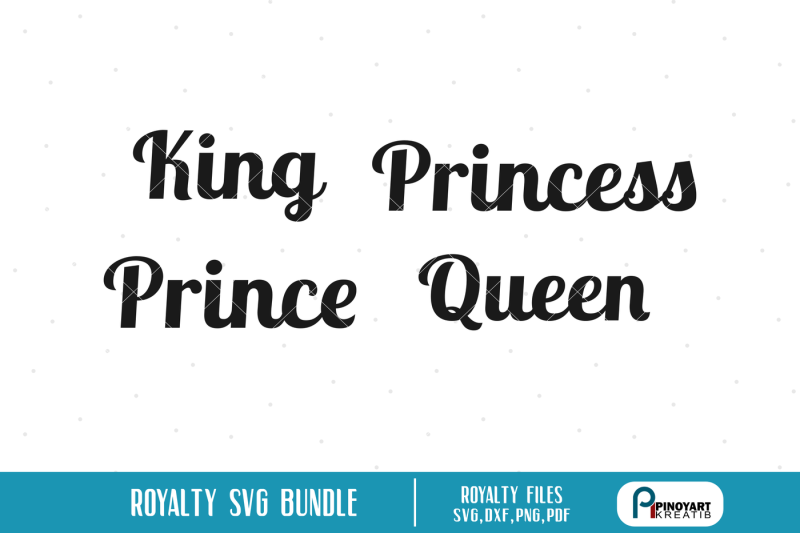 king-svg-king-svg-file-queen-svg-queen-svg-file-princess-svg-svg