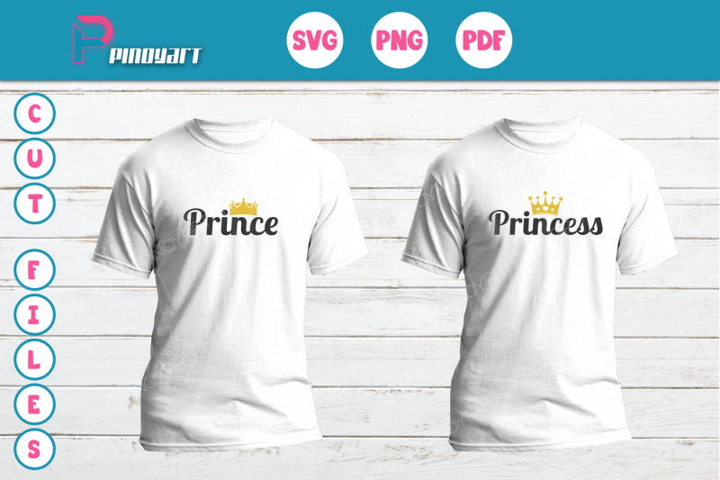 princess-svg-princess-svg-file-prince-svg-prince-svg-file-svg-png