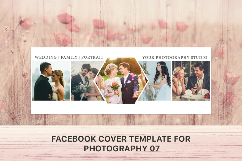 facebook-cover-template-for-fashion-photography-07