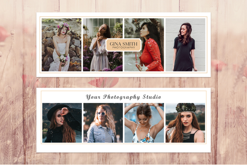 facebook-cover-template-for-fashion-photography-07