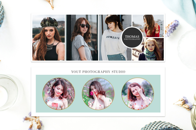 facebook-cover-template-for-fashion-photography-06