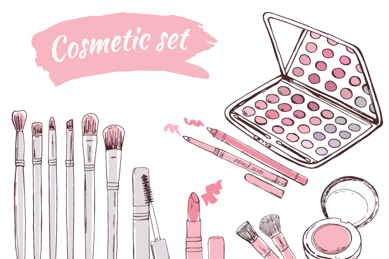 sketch-beauty-and-cosmetics