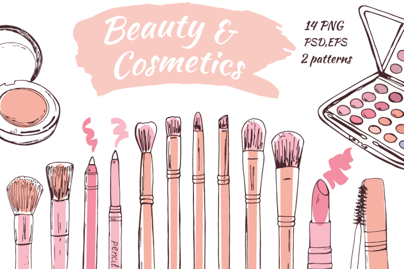 sketch-beauty-and-cosmetics