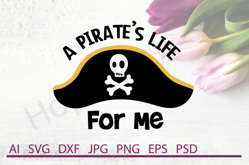 pirate-hat-svg-pirate-hat-dxf-cuttable-file