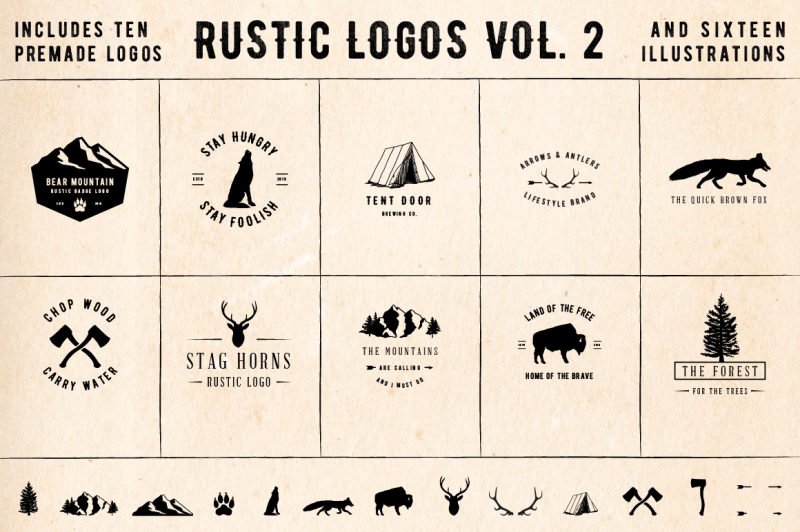 rustic-logos-volume-2-ai-eps-png-psd
