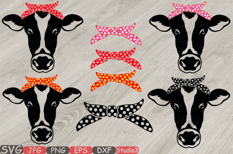 cow-head-whit-bandana-silhouette-svg-polka-dot-cowboy-farm-milk-774s