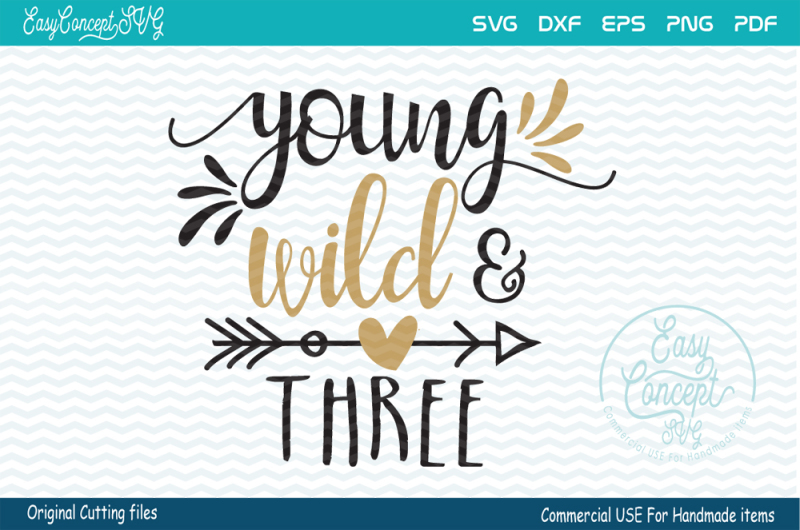 young-wild-and-three