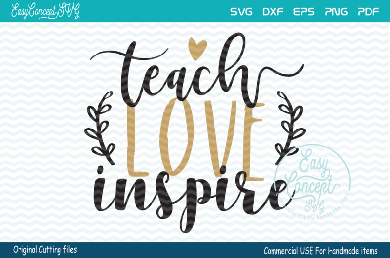 teach-love-inspire