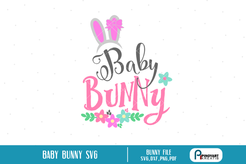 bunny-svg-baby-bunny-svg-bunny-svg-file-easter-bunny-svg-easter-svg