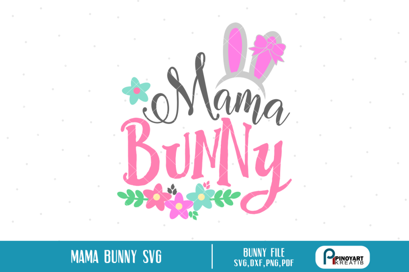 bunny-svg-bunny-svg-file-mama-bunny-svg-easter-bunny-svg-svg-png