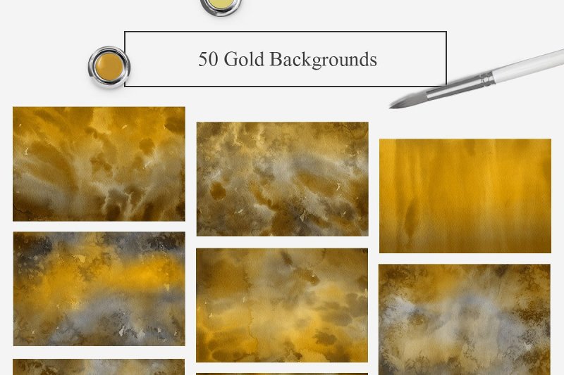 500-watercolor-paper-backgrounds