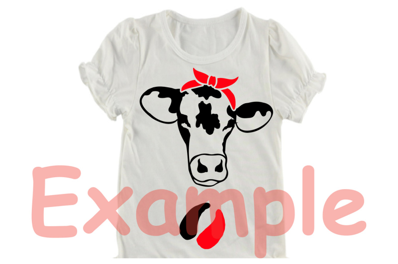 cow-head-whit-bandana-silhouette-svg-cowboy-western-farm-milk-775s
