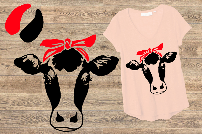cow-head-whit-bandana-svg-cowboy-western-farm-milk-776s