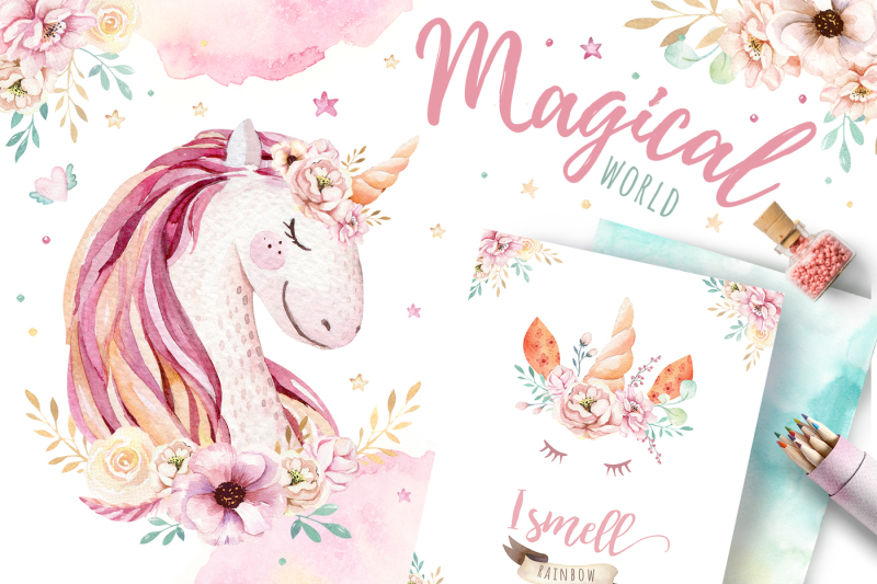magical-world-iii