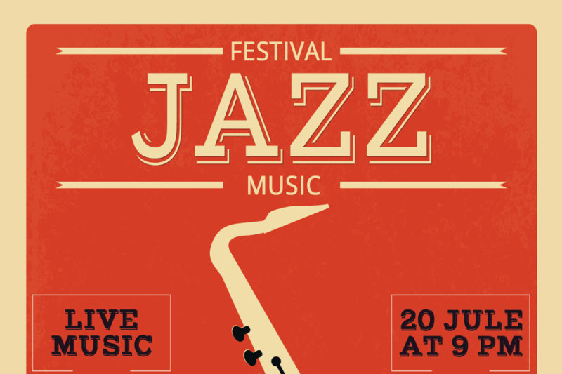 jazz-festival-concert-event-flyer