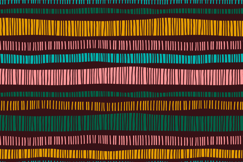 abstract-tropics-11-seamless-patterns
