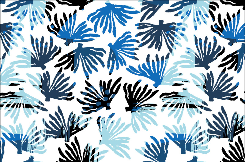 sea-abstract-9-seamless-patterns