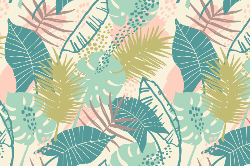 aloha-6-tropical-seamless-patterns