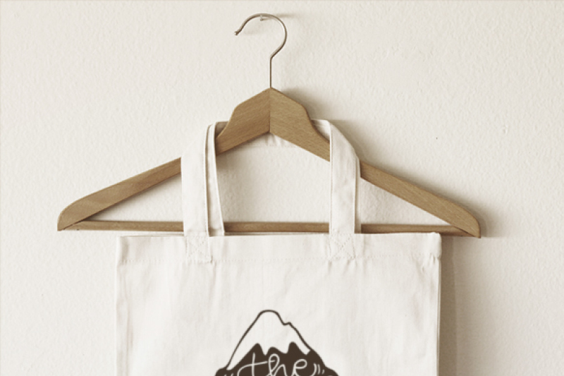 the-mountains-are-calling-hand-drawn-lettered-cut-file