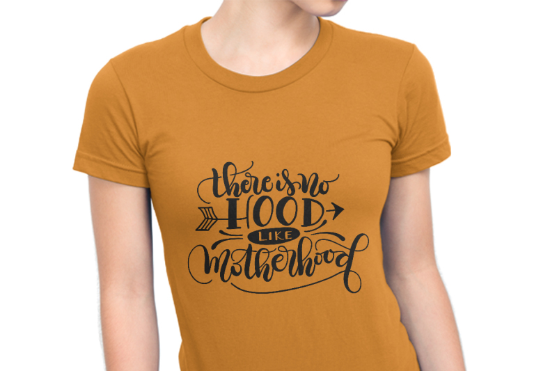 there-is-no-hood-like-motherhood-hand-drawn-lettered-cut-file