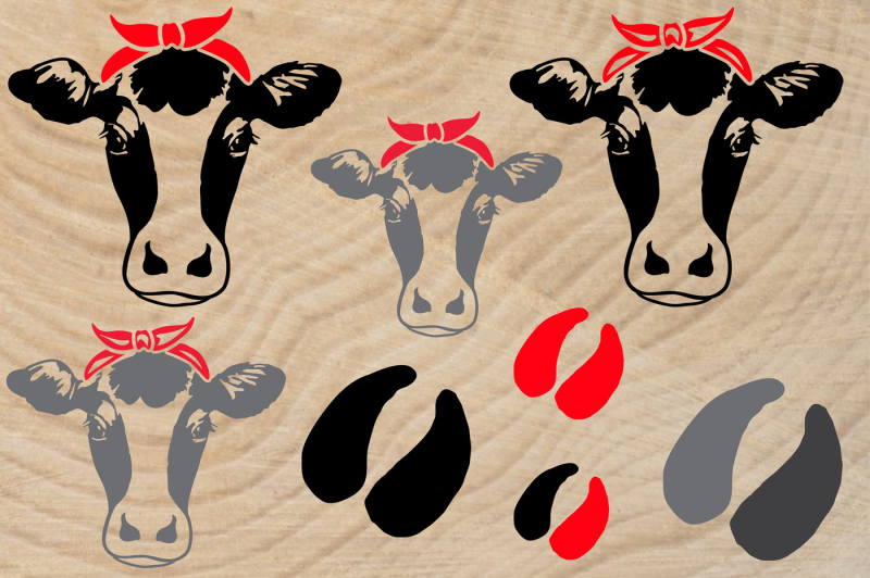 cow-head-whit-bandana-silhouette-svg-cowboy-western-farm-milk-777s